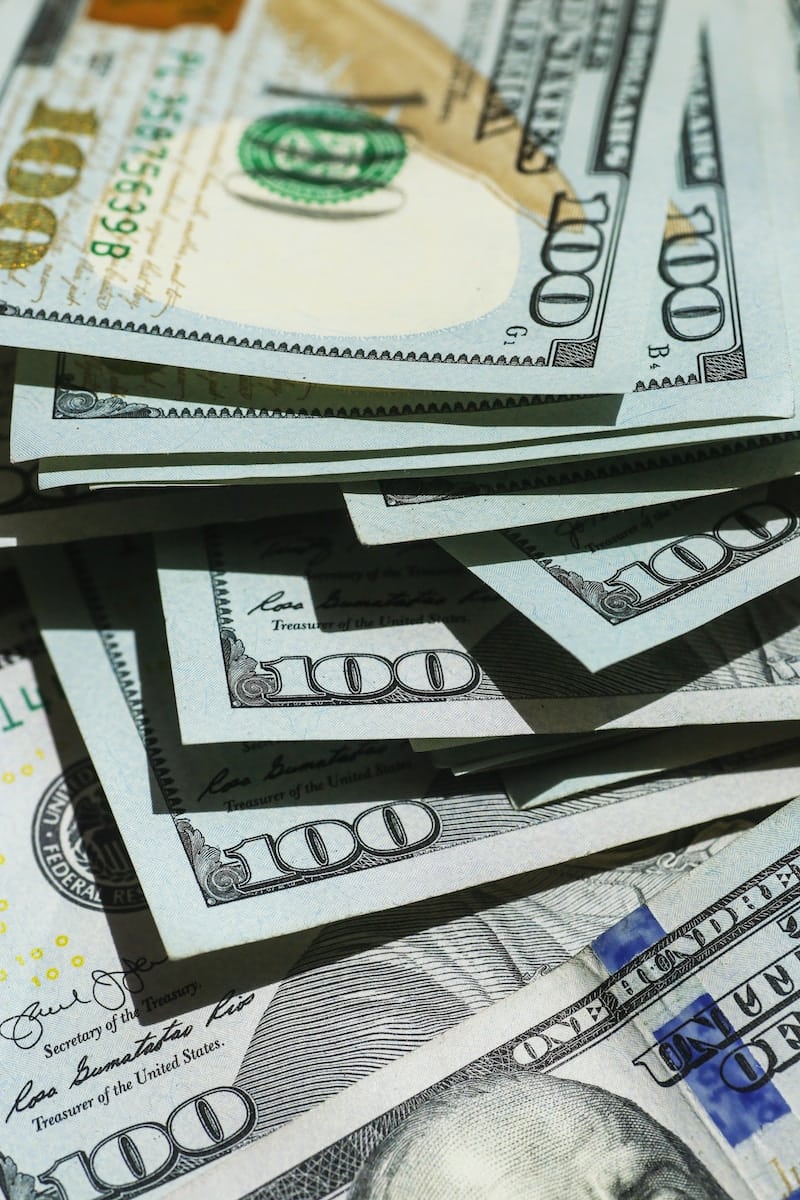 Consistency is Key: Mastering Estimates and Pricing to Win Over Customers