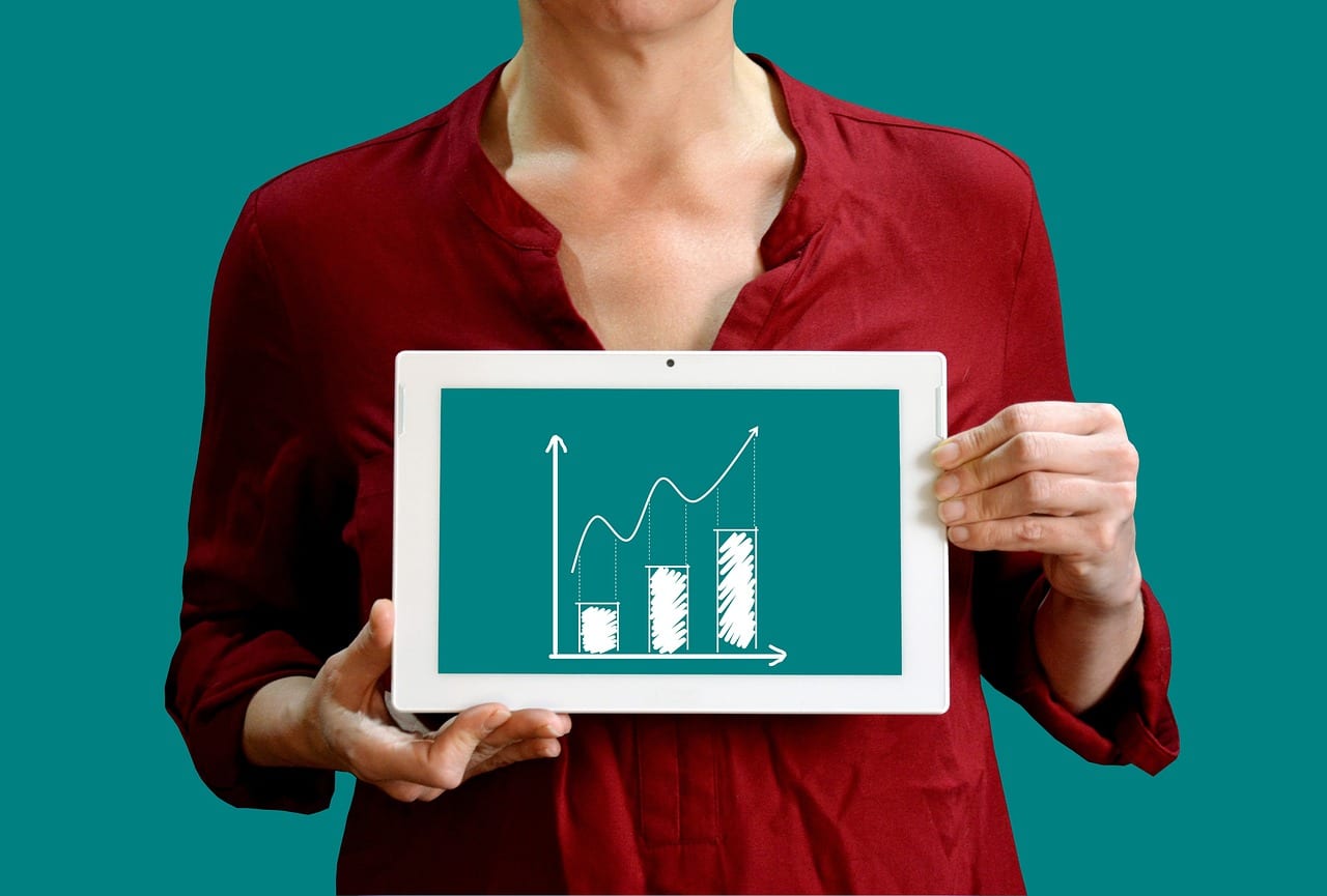 Upselling Unleashed: How to Increase Revenue and Delight Customers Simultaneously