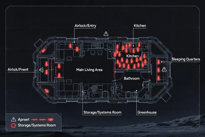 Property diagram