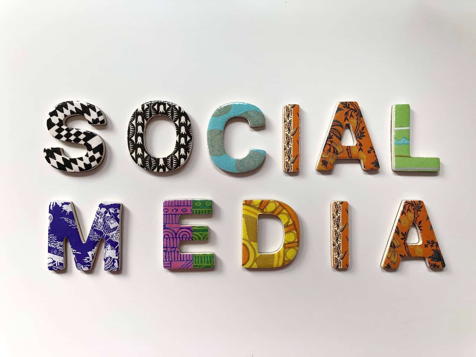 Featured image for “Social Media Gold: How to Grow Your Service Business and Connect with Your Audience”