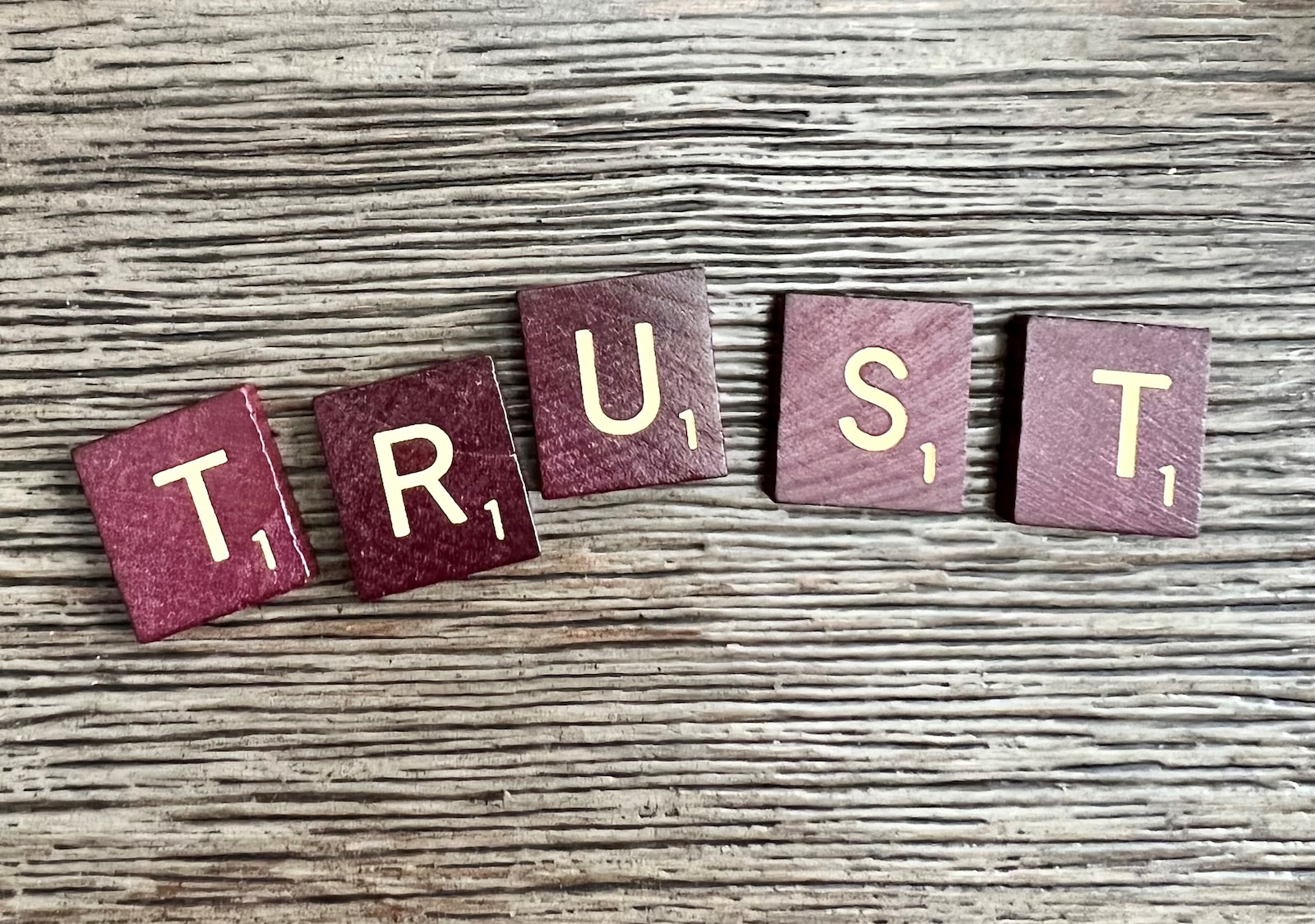 Featured image for “Winning the Trust Game: Building Credibility and Authority in the Service Industry”